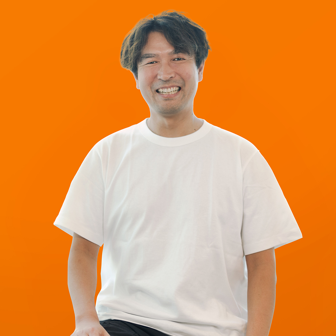 髙地